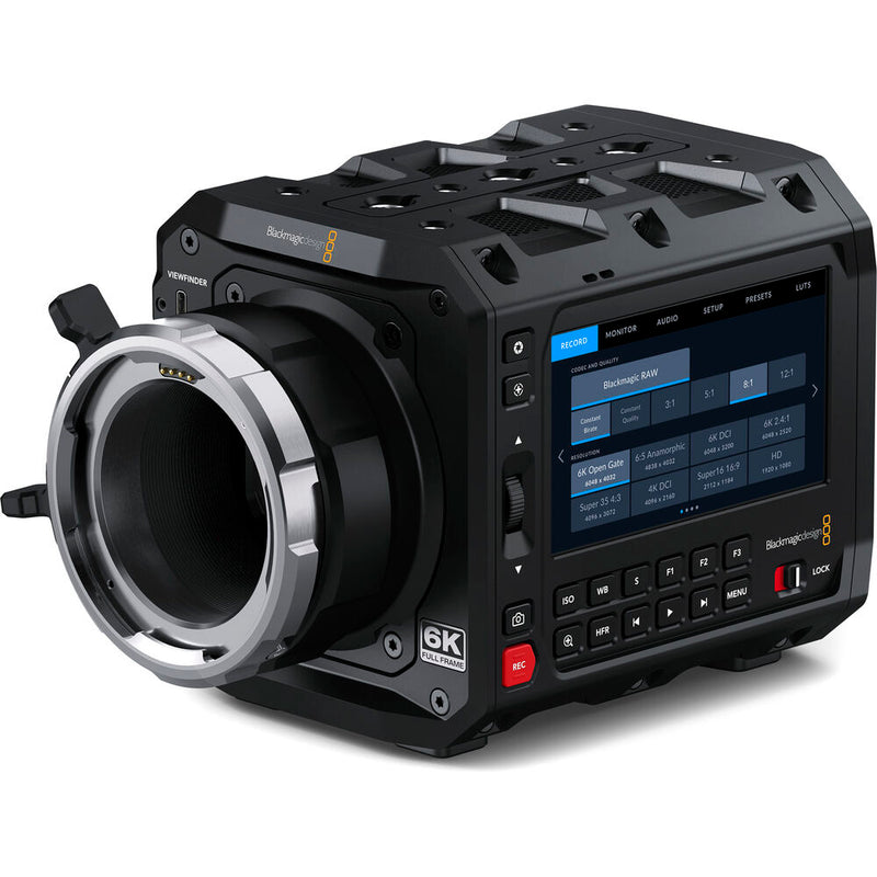 CINECAMCPYXH60LFPL - Imagen 1