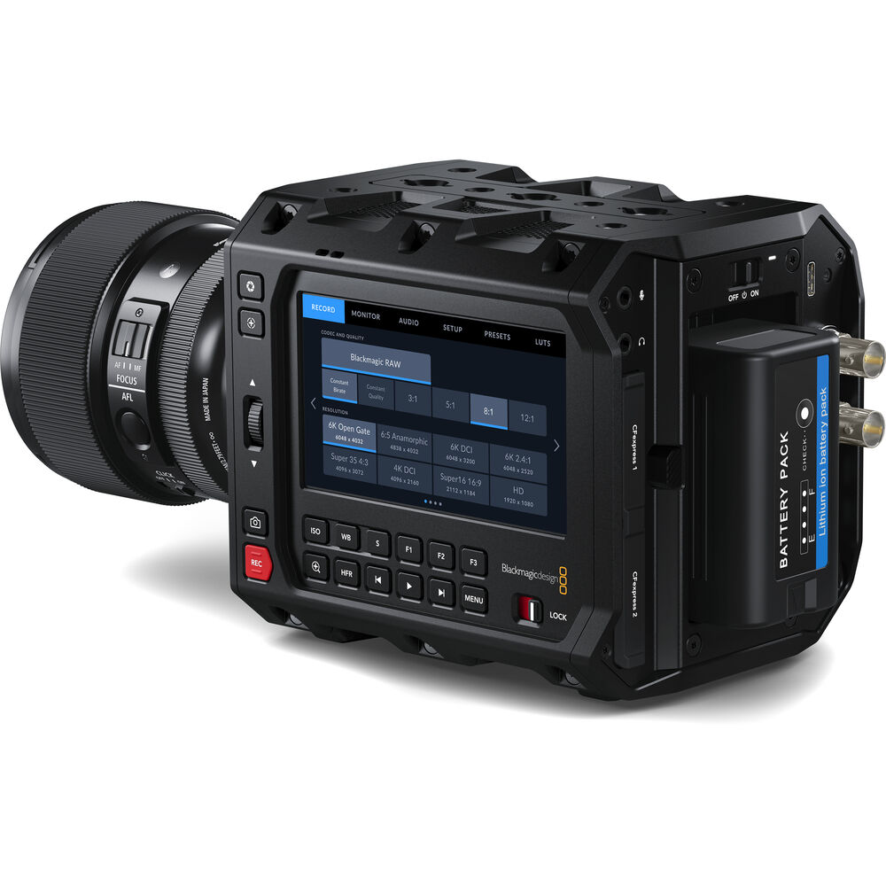 CINECAMCPYXH60LFPL - Imagen 2
