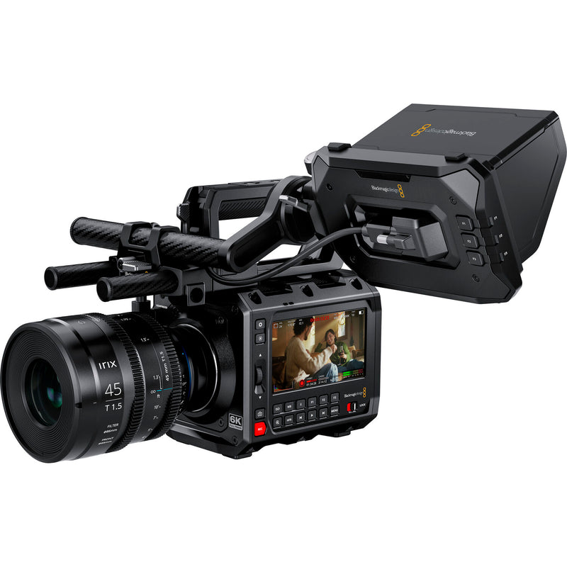 CINEURSABB_AM - Imagen 2