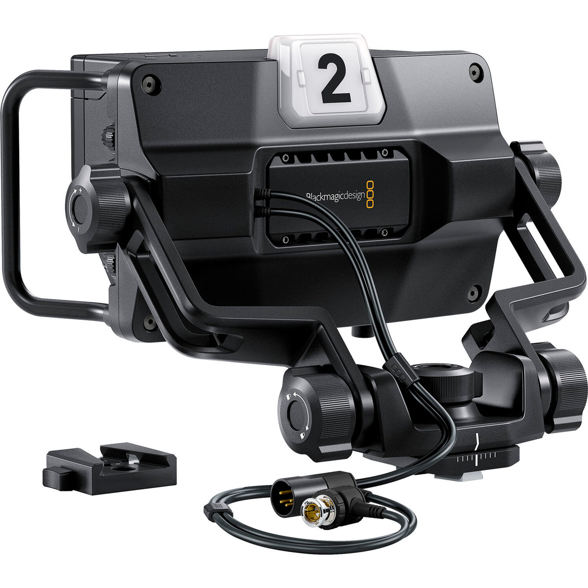 CINEURSANSVF2-Oferta - Imagen 2