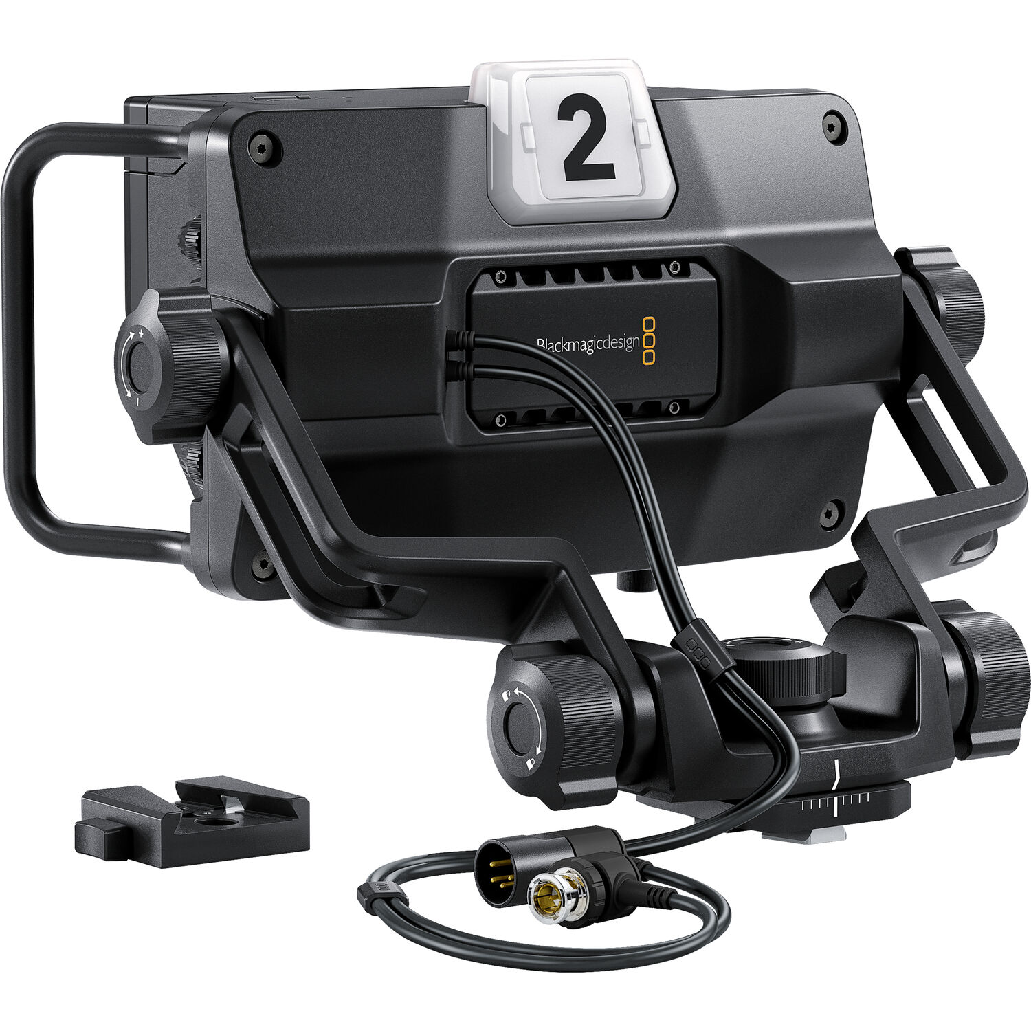 CINEURSANSVF2-Oferta - Imagen 2