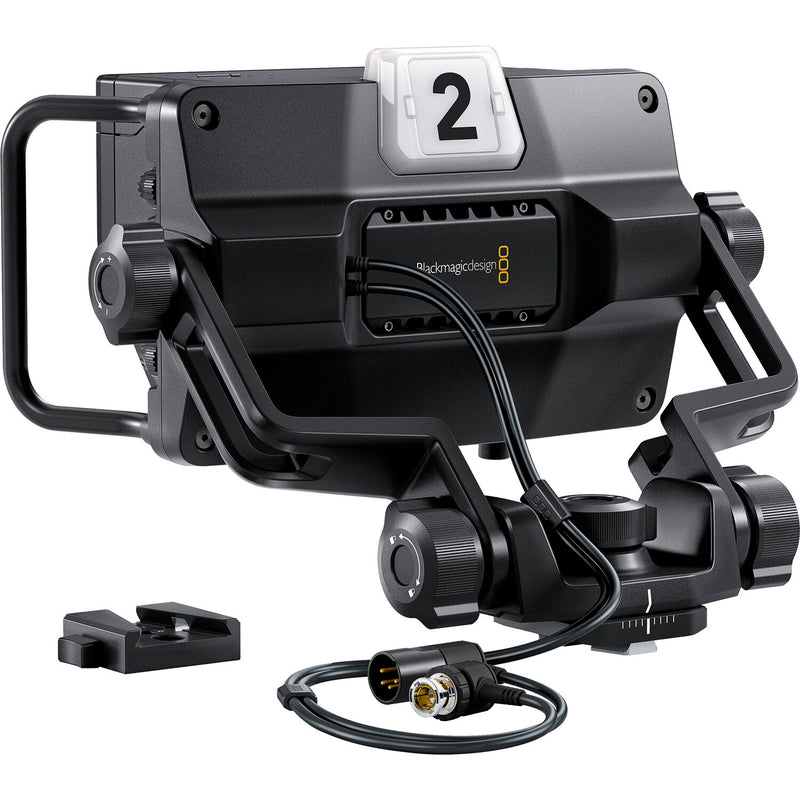 CINEURSANSVF2-Oferta - Imagen 2