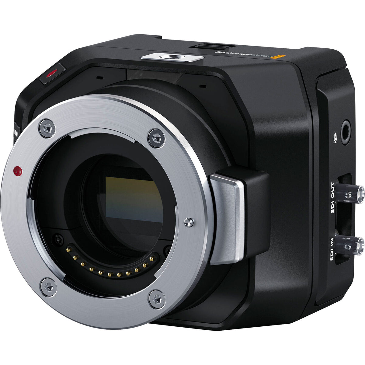 CINSTUDMFT/UHD/MRG2 - Imagen 2