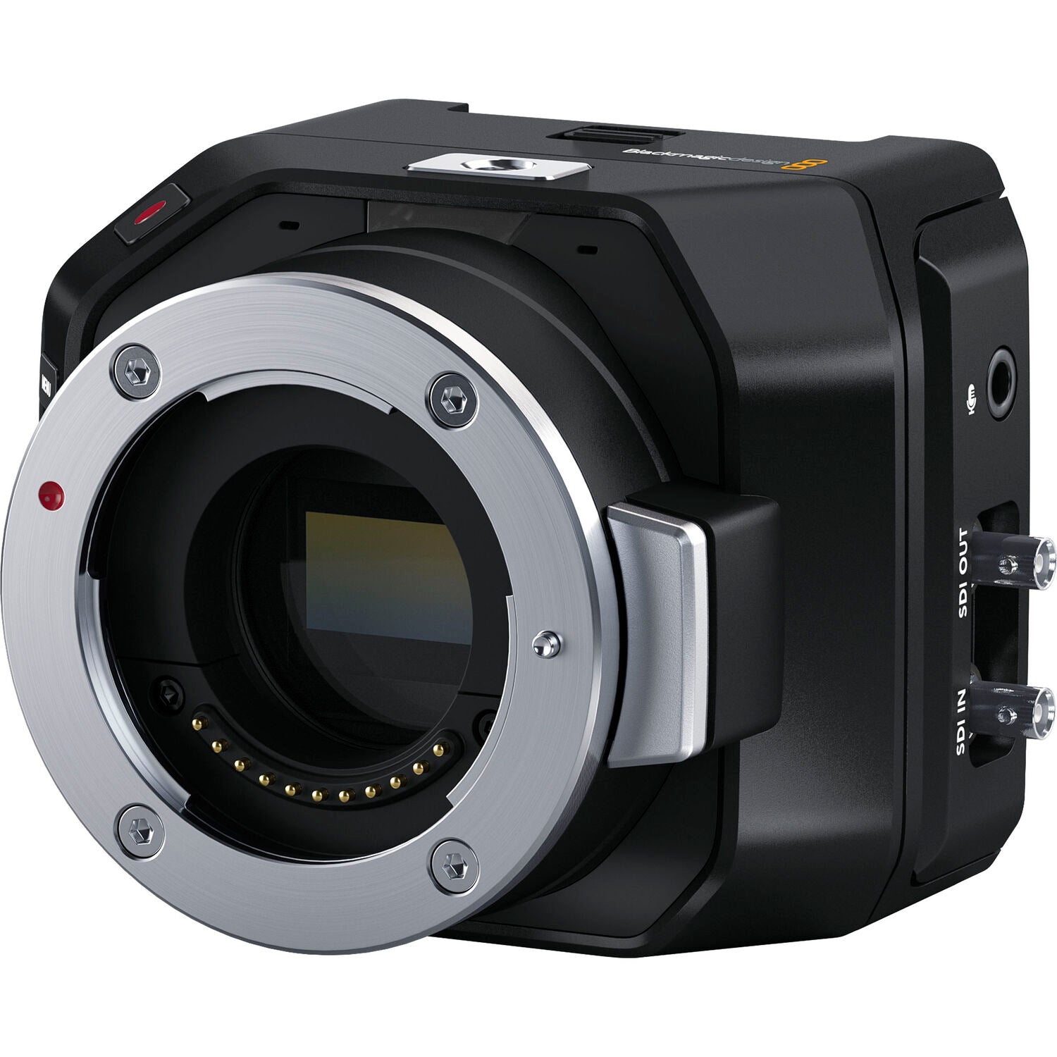 CINSTUDMFT/UHD/MRG2 - Imagen 2