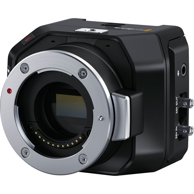 CINSTUDMFT/UHD/MRG2 - Imagen 2