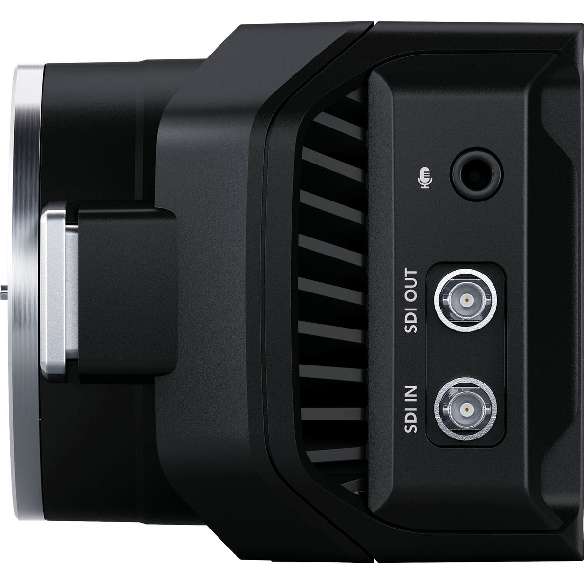 CINSTUDMFT/UHD/MRG2 - Imagen 3