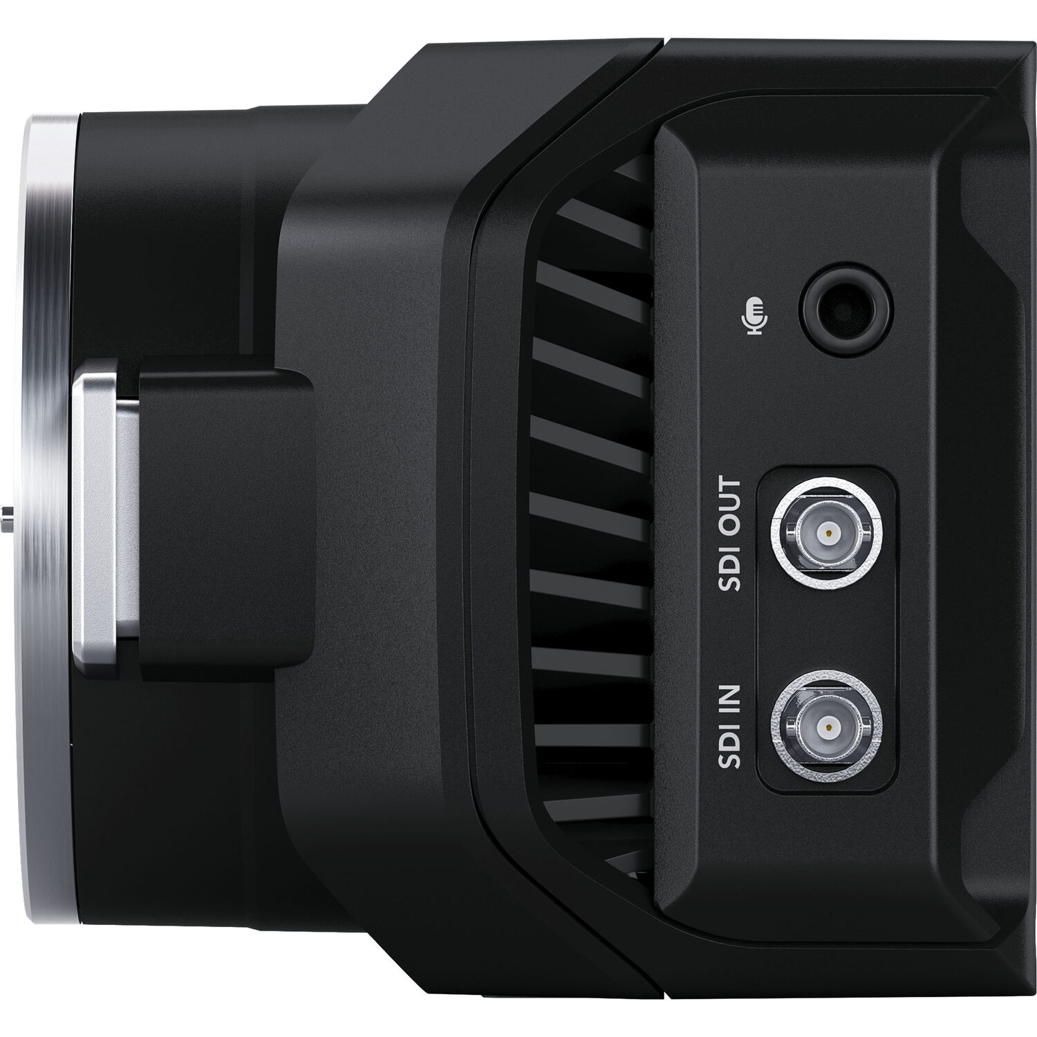 CINSTUDMFT/UHD/MRG2 - Imagen 3