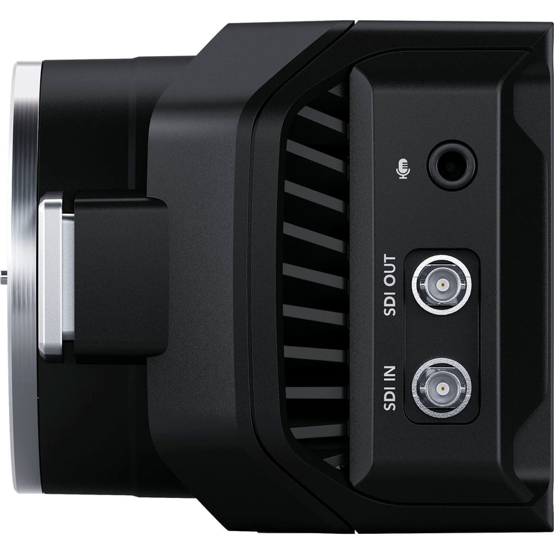 CINSTUDMFT/UHD/MRG2 - Imagen 3