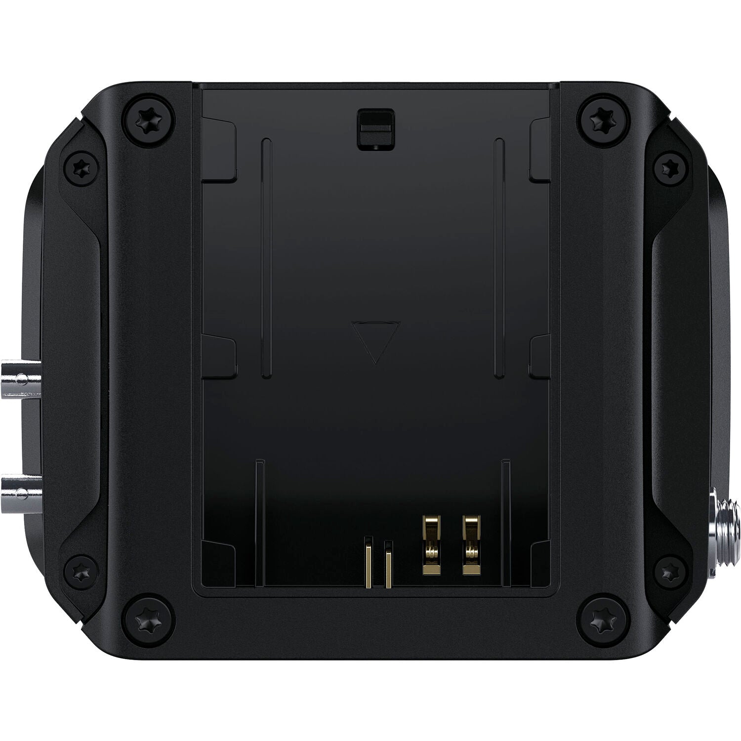 CINSTUDMFT/UHD/MRG2 - Imagen 4