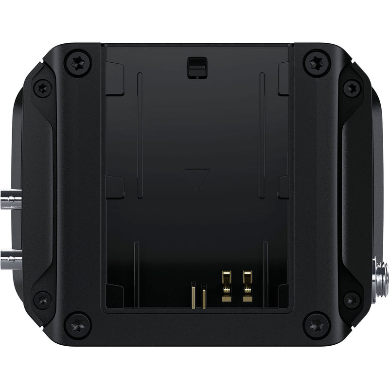 CINSTUDMFT/UHD/MRG2 - Imagen 4