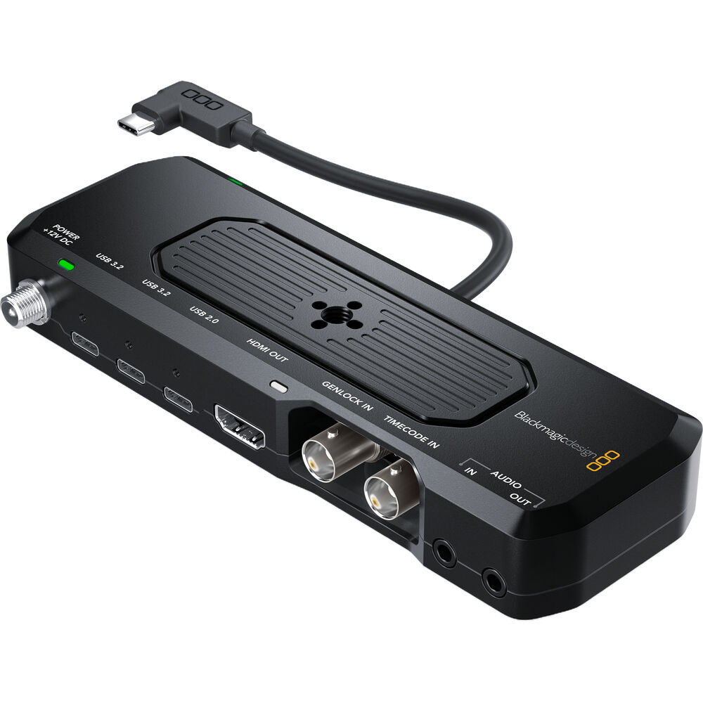 CINTDOCKPRO - Imagen 1