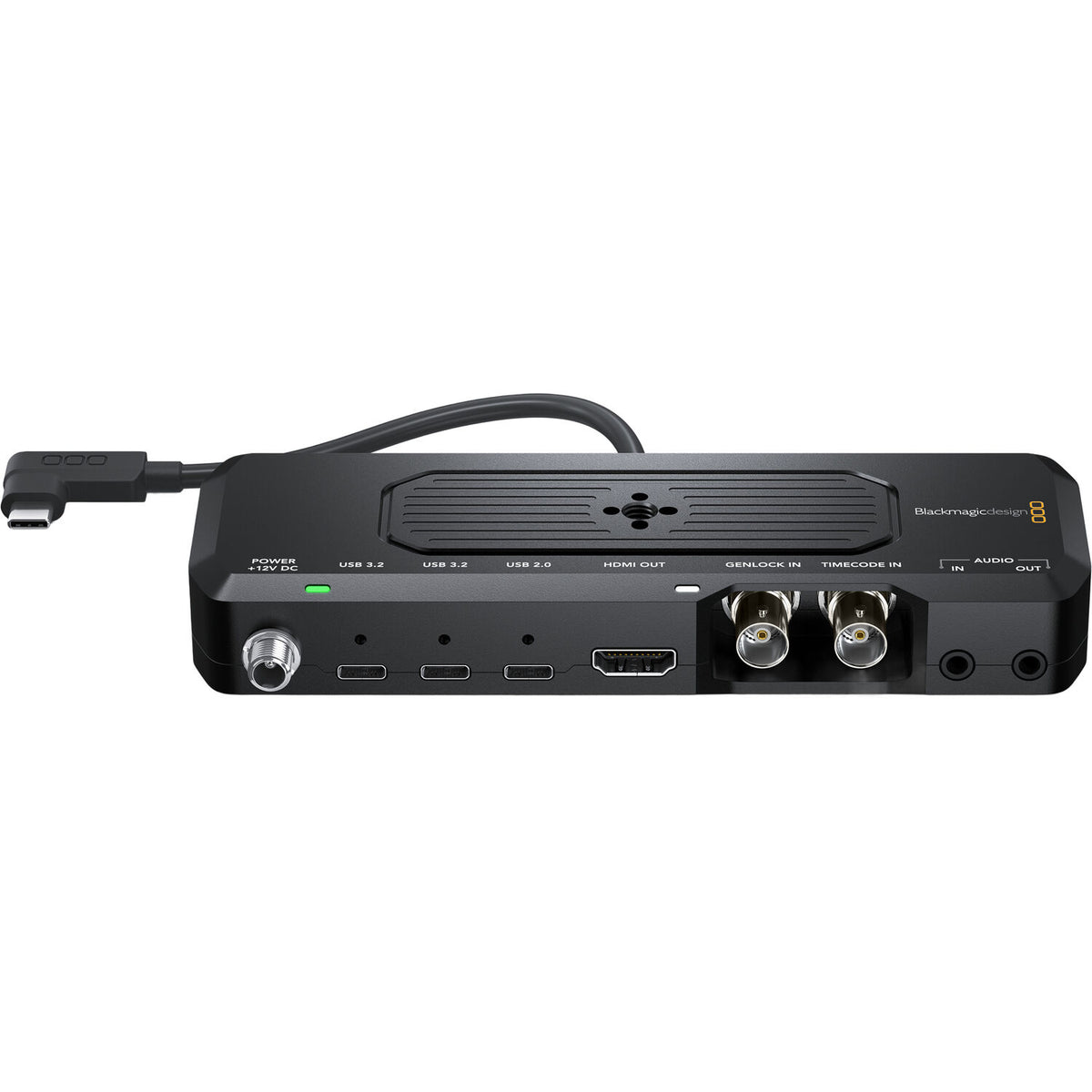 CINTDOCKPRO - Imagen 2