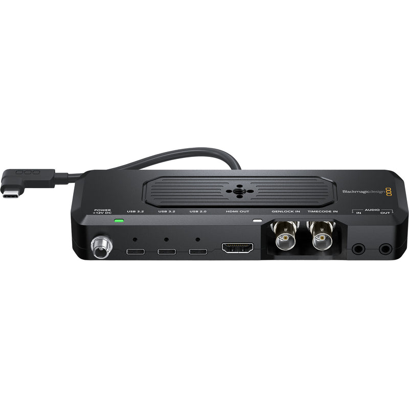 CINTDOCKPRO - Imagen 2