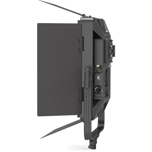 CL60D - Imagen 4