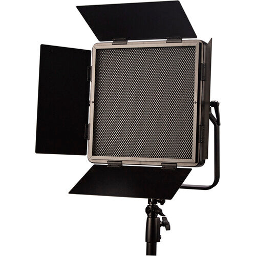 CL60D - Imagen 5