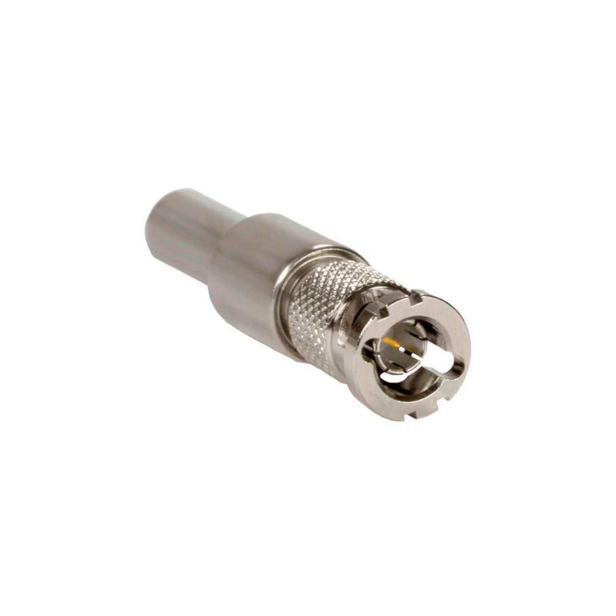 BNC-7523-HD - Imagen 1