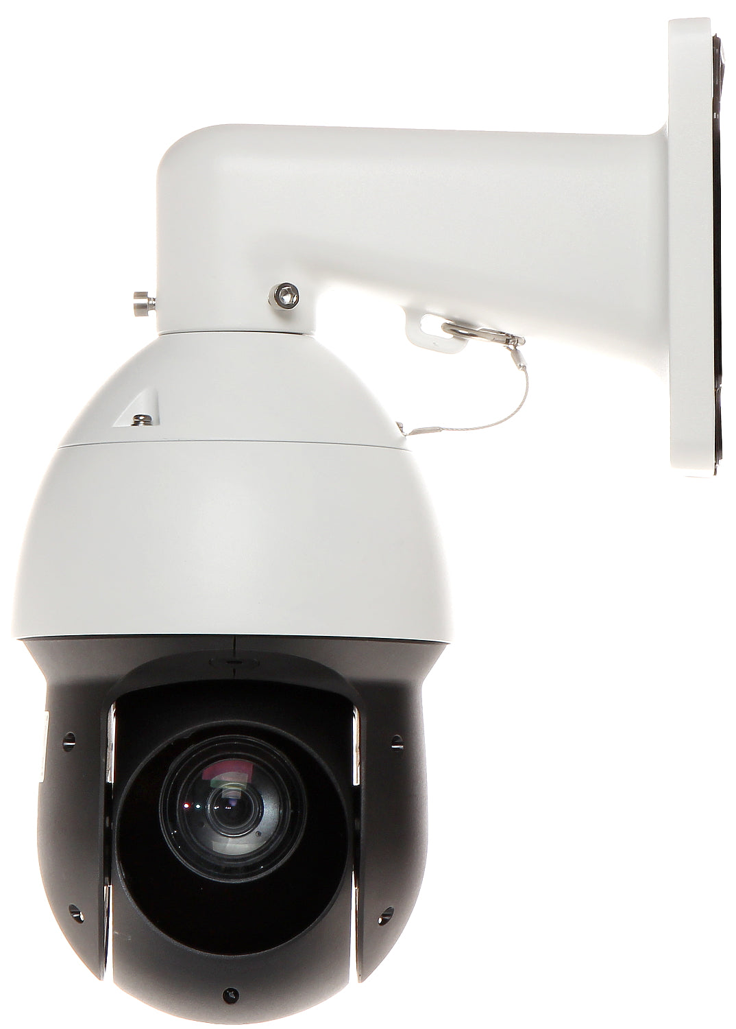 DH-SD49225-HC-LA - Imagen 1