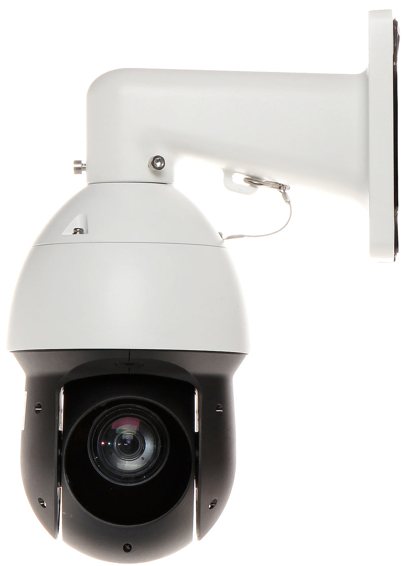 DH-SD49225-HC-LA - Imagen 1