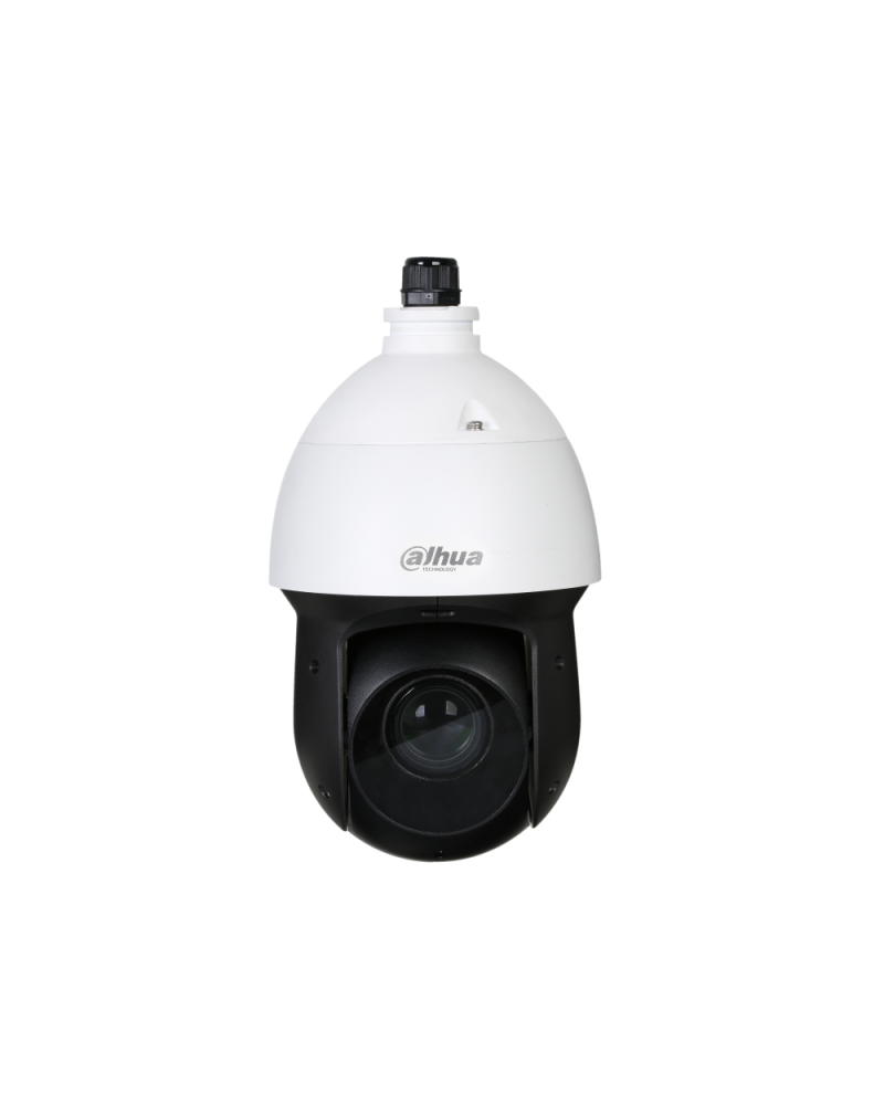 DH-SD49225-HC-LA - Imagen 2