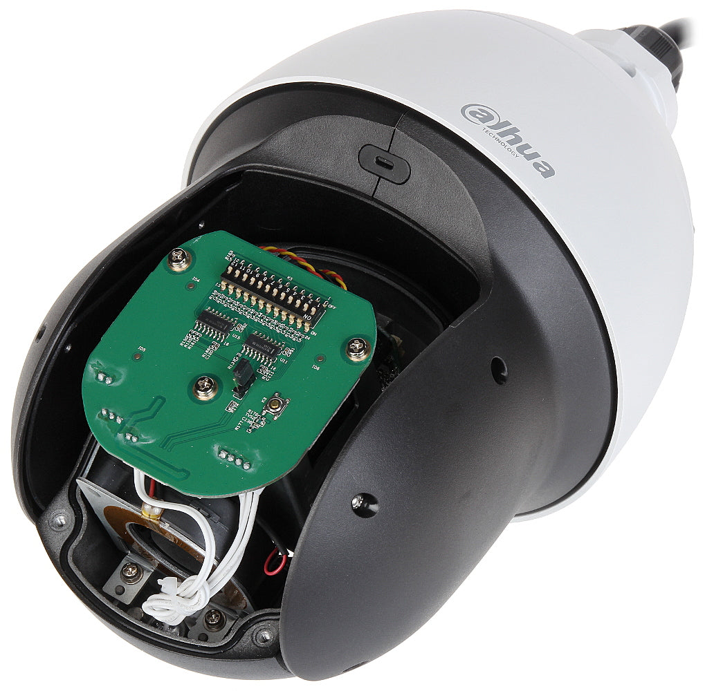 DH-SD49225-HC-LA - Imagen 3