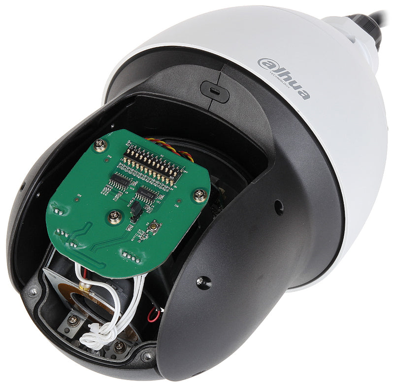DH-SD49225-HC-LA - Imagen 3
