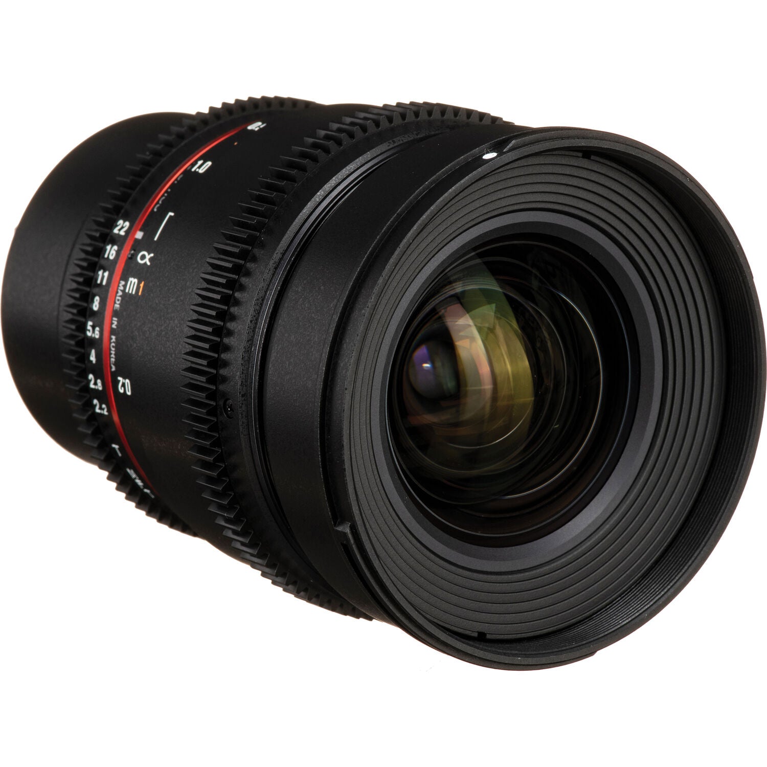 DS16M-MFT - Imagen 4