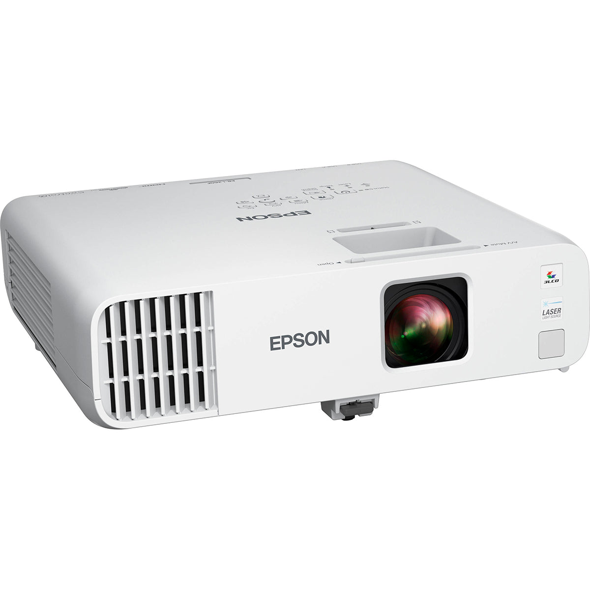 L260F - Imagen 1