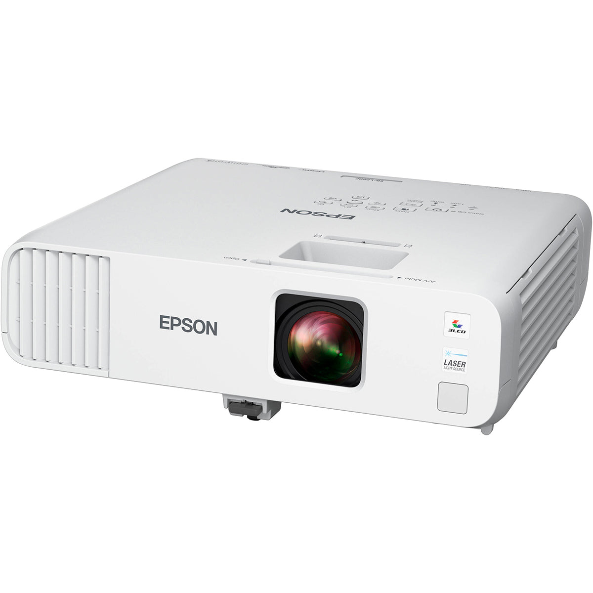 L260F - Imagen 2