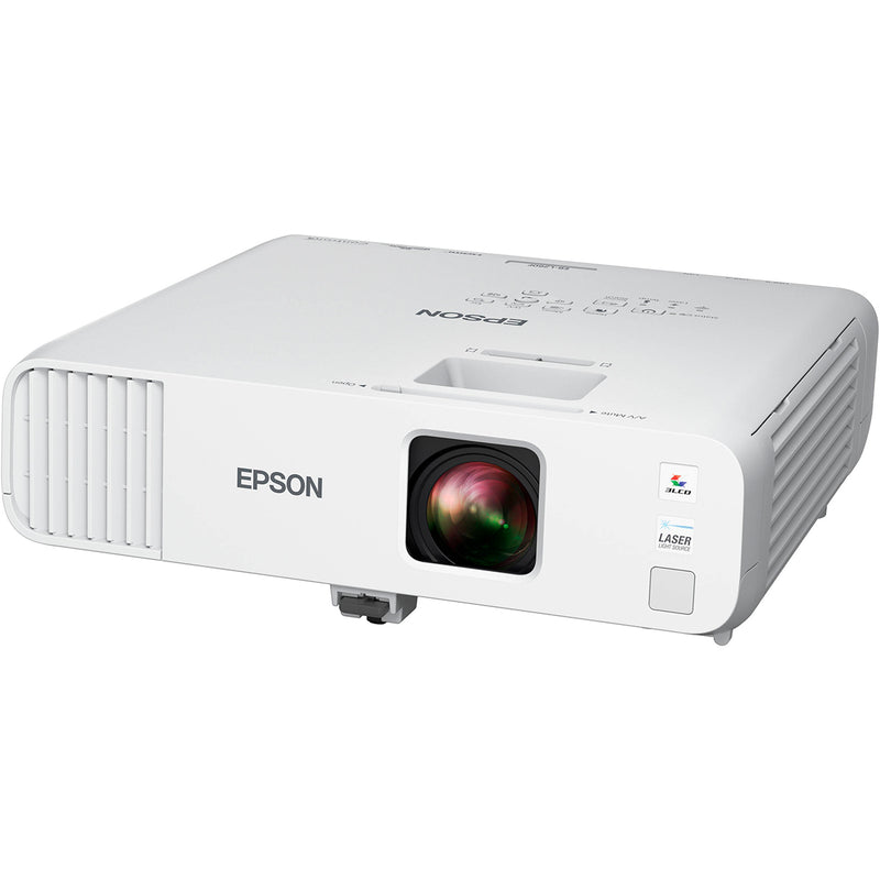 L260F - Imagen 2