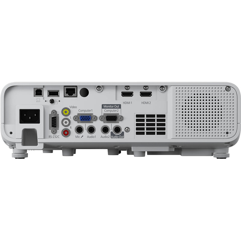 L260F - Imagen 4