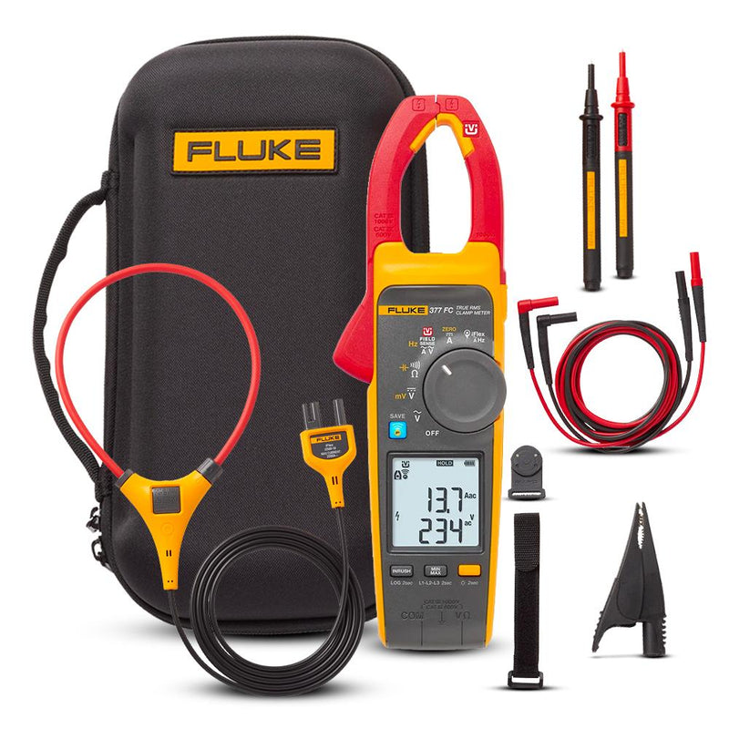 5111781 - Imagen 1