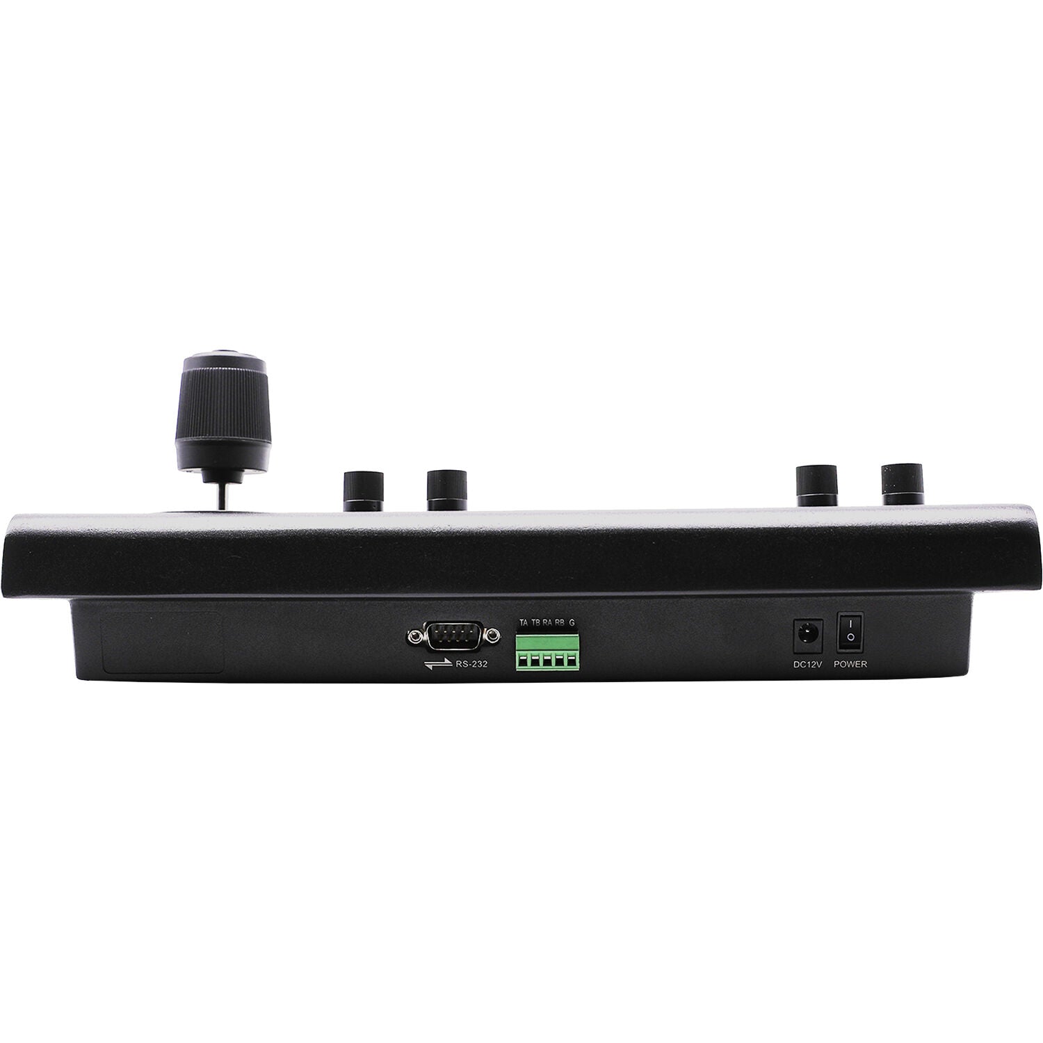 PTZOPTICS - HC-JOY-G4 - -PTZJOY-G4-5