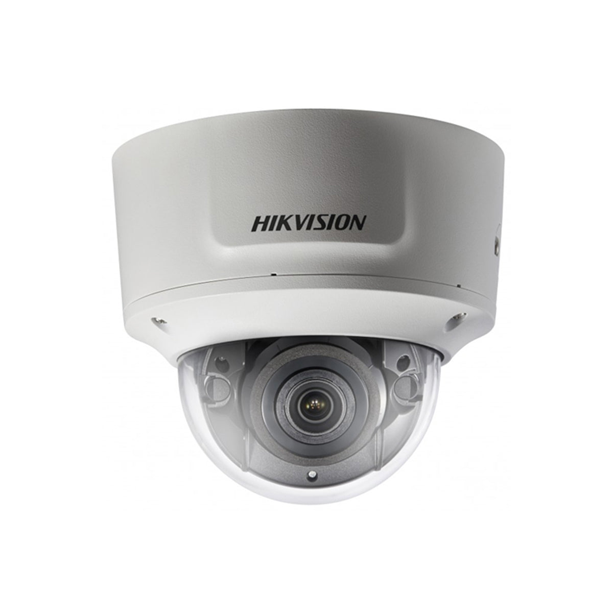 DS-2CD2725FWD-IZS - Imagen 1