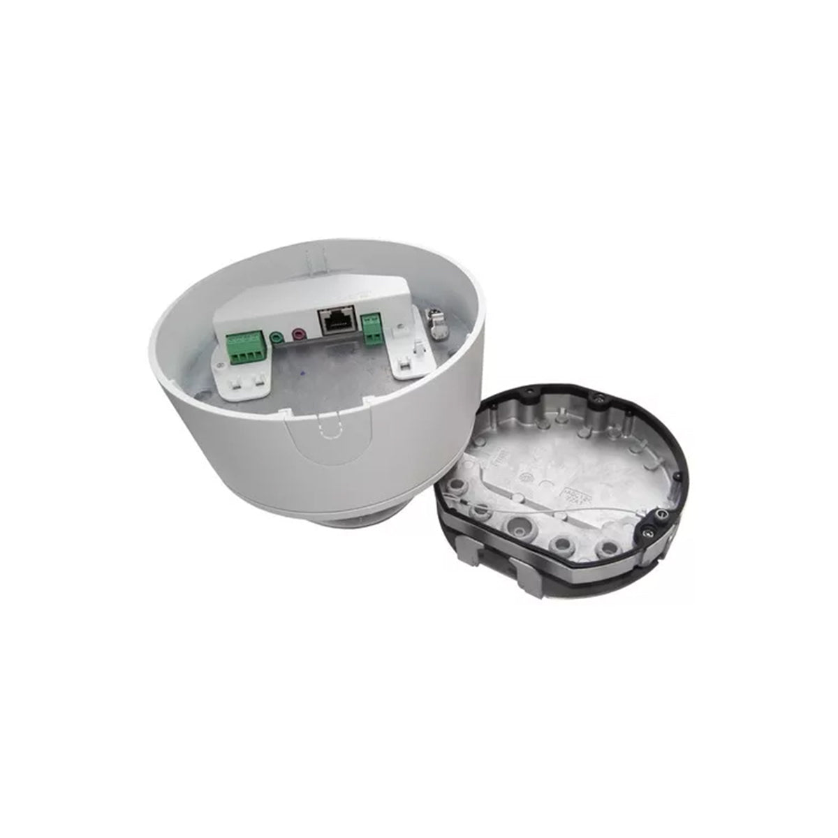 DS-2CD2725FWD-IZS - Imagen 2