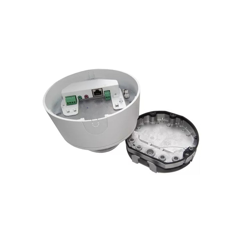 DS-2CD2725FWD-IZS - Imagen 2