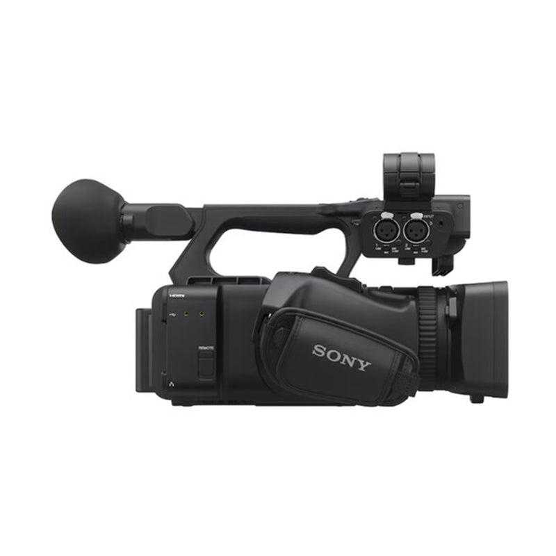 HXR-NX800 (PROMO) - Imagen 3