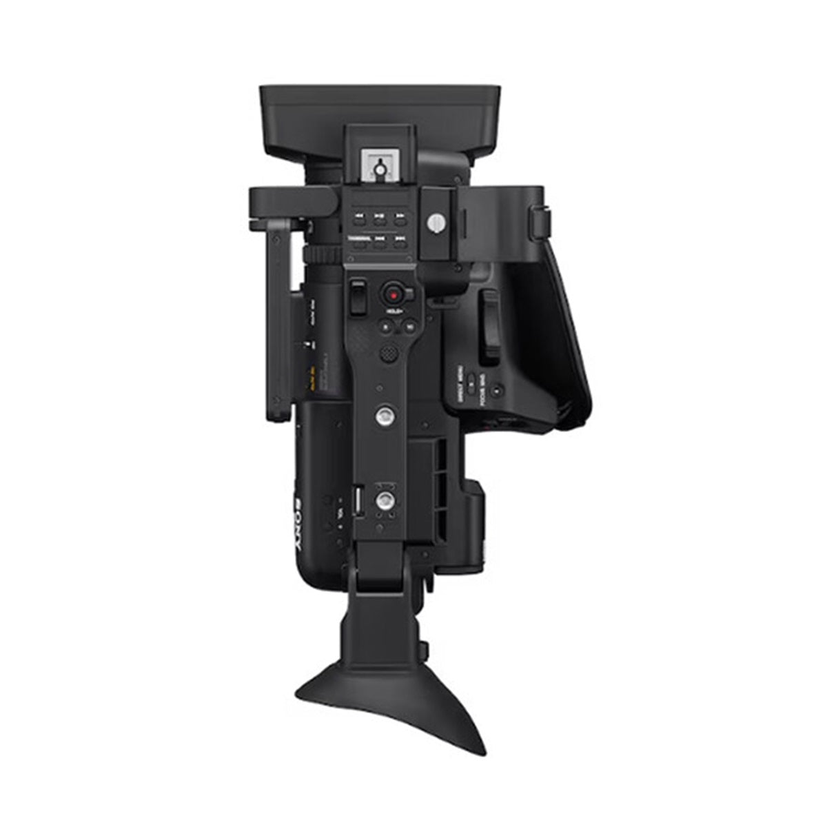 HXR-NX800 (PROMO) - Imagen 4