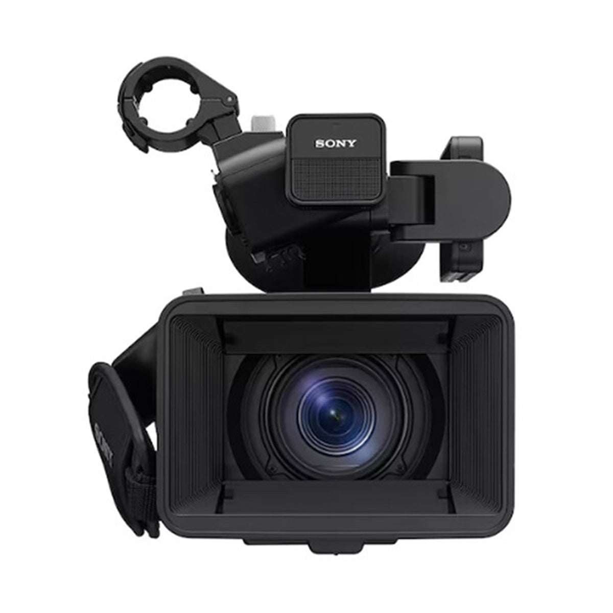 HXR-NX800 (PROMO) - Imagen 6