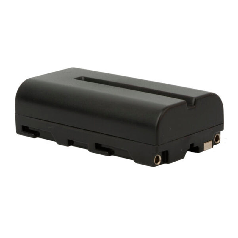 IBS-550 - Imagen 1