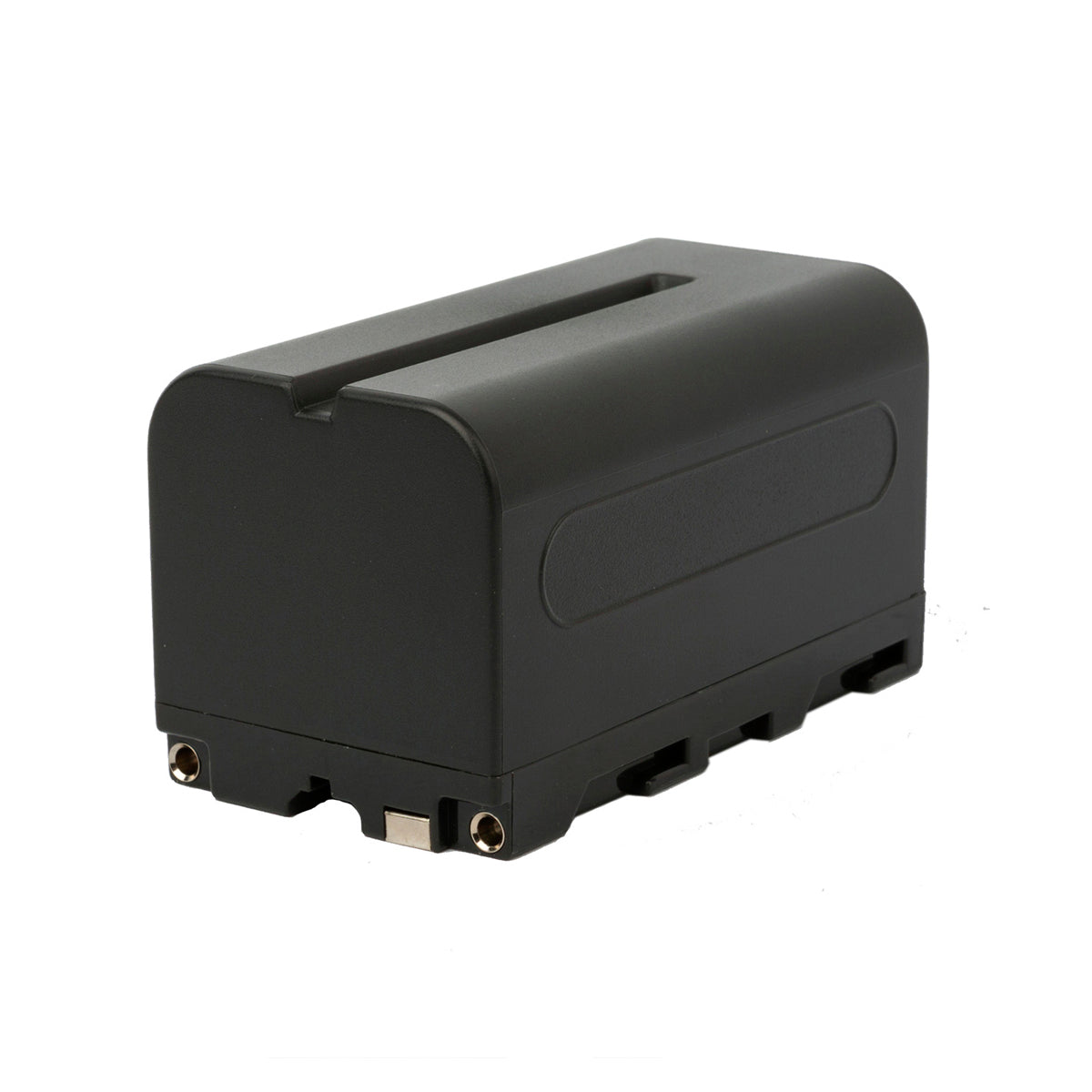 IBS-750 - Imagen 2