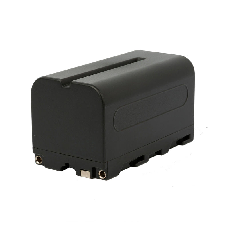 IBS-750 - Imagen 2