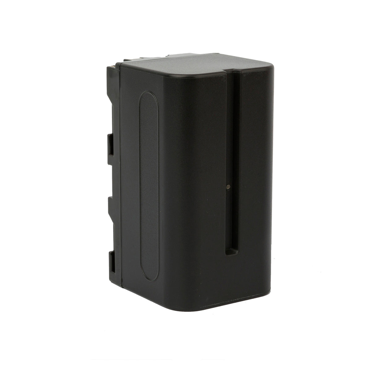IBS-750 - Imagen 3