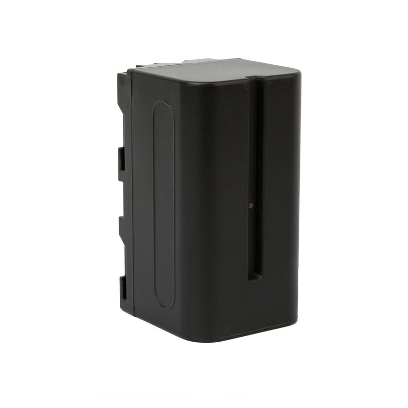 IBS-750 - Imagen 3