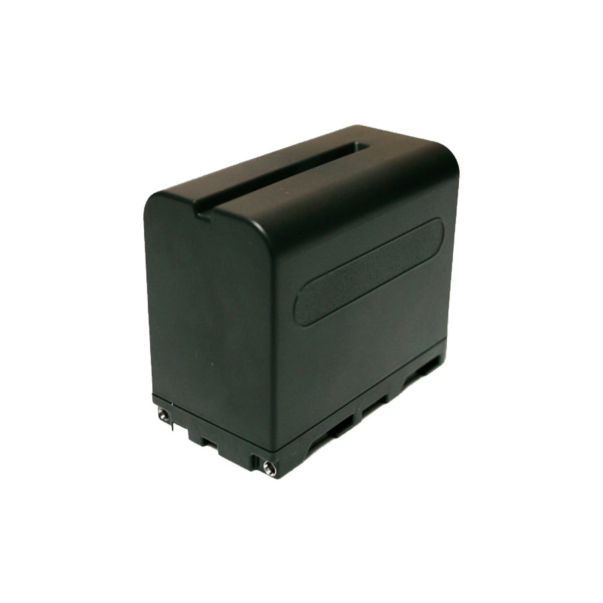 IBS-970 - Imagen 1