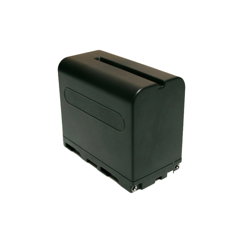 IBS-970 - Imagen 2