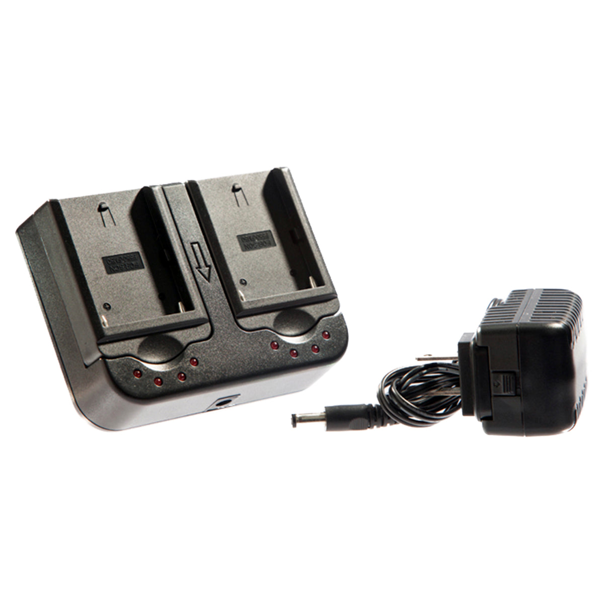 ICH-DUAL-S_L - Imagen 1