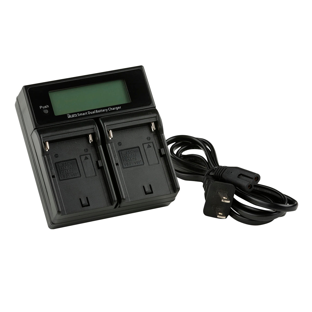 ICH-KDUAL-L_L - Imagen 1
