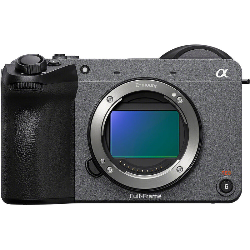 ILME-FX2 - Imagen 2