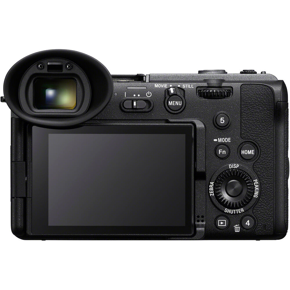 ILME-FX2 - Imagen 3