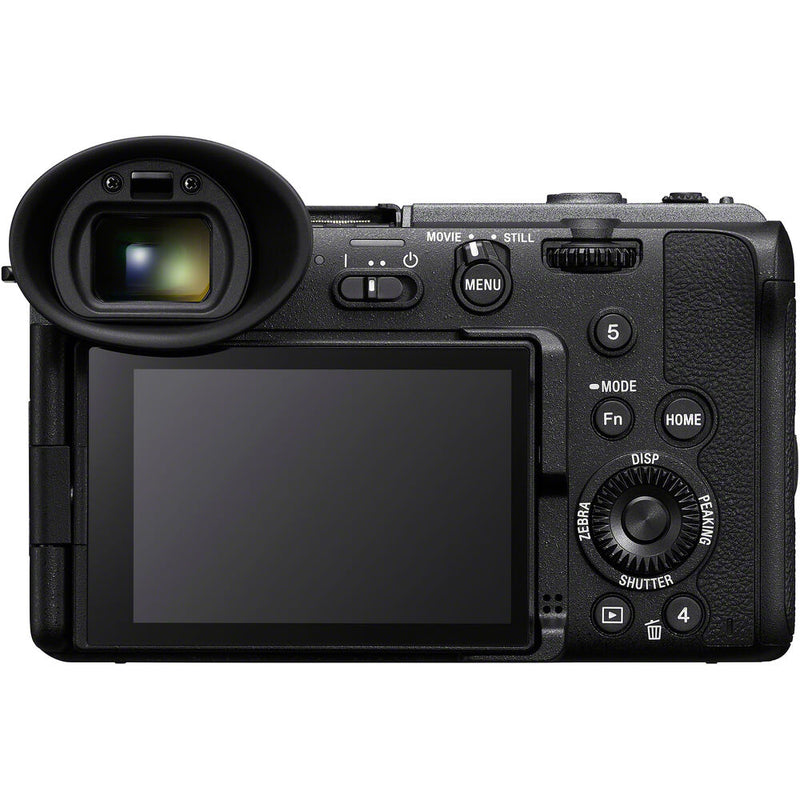 ILME-FX2B - Imagen 2